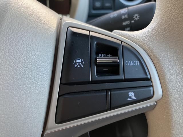 ワゴンＲスマイル ＨＹＢＲＩＤ　Ｓ　３型（23枚目）