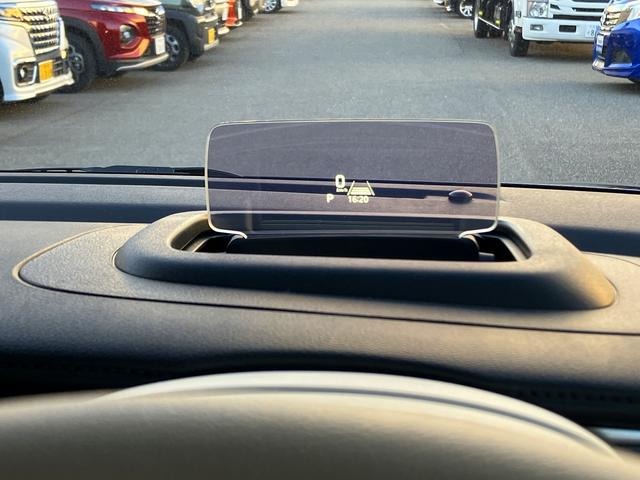 ワゴンＲスマイル ＨＹＢＲＩＤ　Ｓ　３型（26枚目）