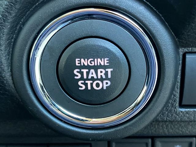 ワゴンＲスマイル ＨＹＢＲＩＤ　Ｓ　３型（27枚目）