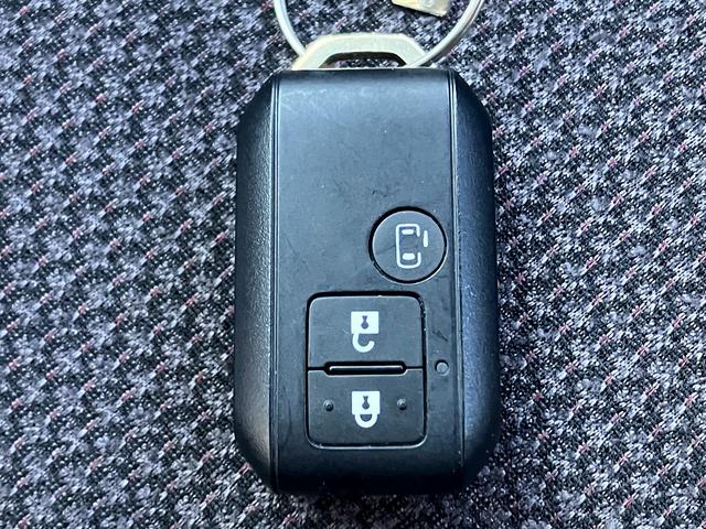 ワゴンＲスマイル ＨＹＢＲＩＤ　Ｓ　３型（28枚目）