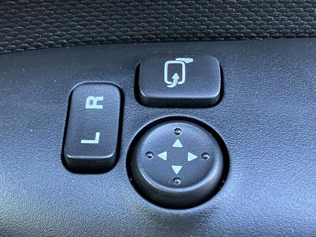 ワゴンＲスマイル ＨＹＢＲＩＤ　Ｓ　３型（30枚目）