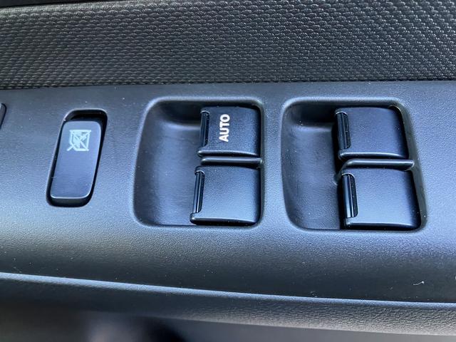 ワゴンＲスマイル ＨＹＢＲＩＤ　Ｓ　３型（32枚目）