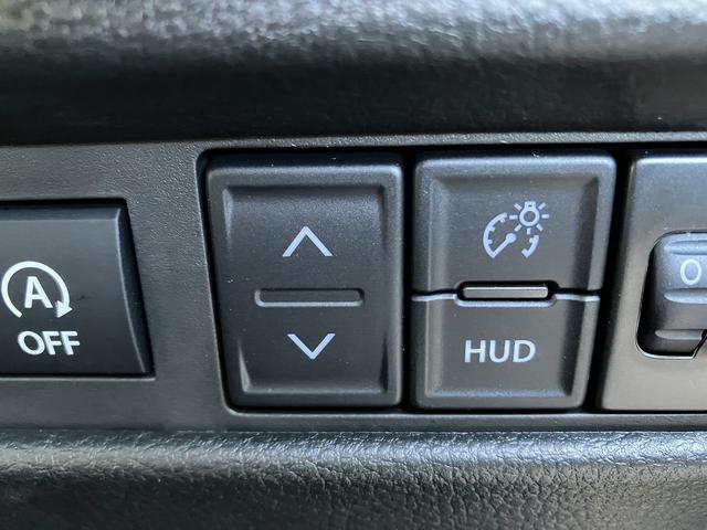 ワゴンＲスマイル ＨＹＢＲＩＤ　Ｓ　３型（33枚目）