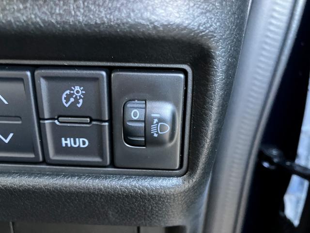 ワゴンＲスマイル ＨＹＢＲＩＤ　Ｓ　３型（34枚目）