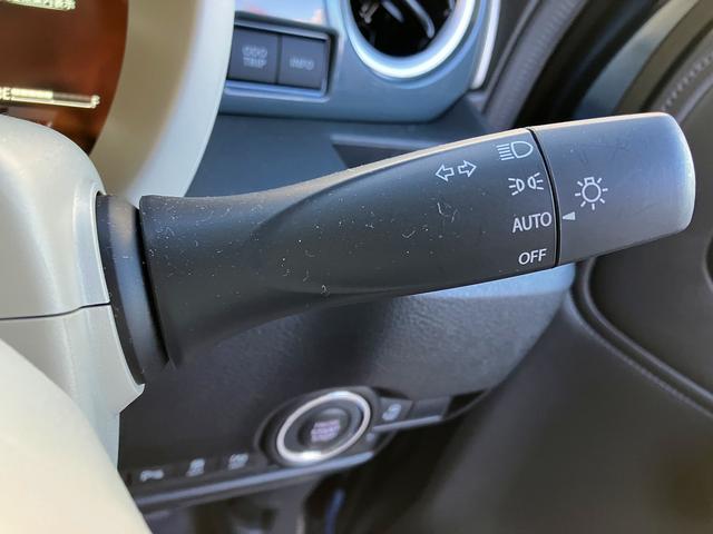 ワゴンＲスマイル ＨＹＢＲＩＤ　Ｓ　３型（37枚目）