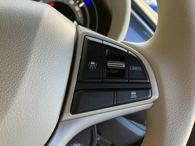 ワゴンＲスマイル ＨＹＢＲＩＤ　Ｓ　３型（39枚目）