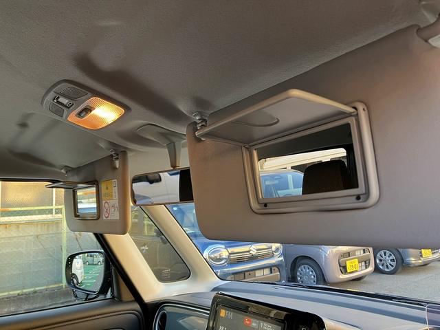 ワゴンＲスマイル ＨＹＢＲＩＤ　Ｓ　３型（40枚目）