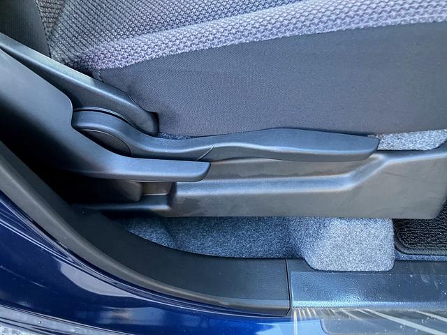 ワゴンＲスマイル ＨＹＢＲＩＤ　Ｓ　３型（42枚目）