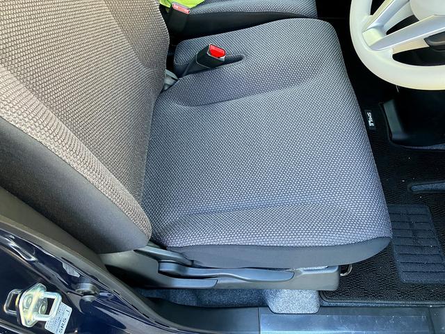 ワゴンＲスマイル ＨＹＢＲＩＤ　Ｓ　３型（43枚目）