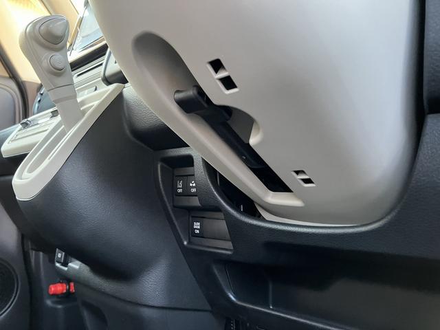 ワゴンＲスマイル ＨＹＢＲＩＤ　Ｓ　３型（44枚目）