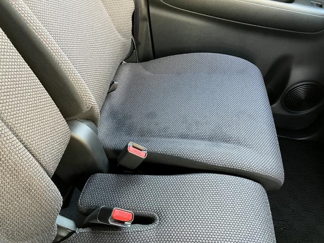 ワゴンＲスマイル ＨＹＢＲＩＤ　Ｓ　３型（47枚目）