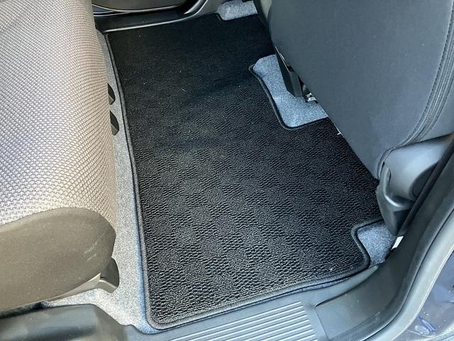 ワゴンＲスマイル ＨＹＢＲＩＤ　Ｓ　３型（52枚目）