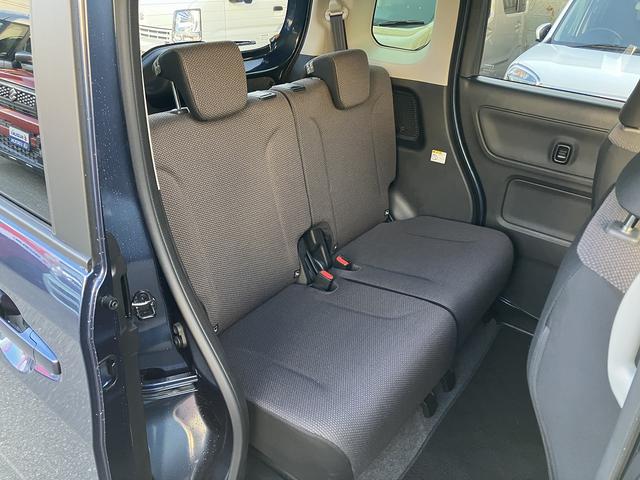 ワゴンＲスマイル ＨＹＢＲＩＤ　Ｓ　３型（53枚目）