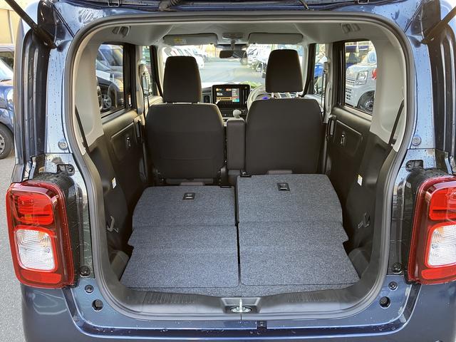 ワゴンＲスマイル ＨＹＢＲＩＤ　Ｓ　３型（56枚目）