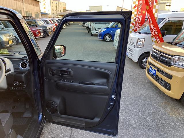 ワゴンＲスマイル ＨＹＢＲＩＤ　Ｓ　３型（61枚目）