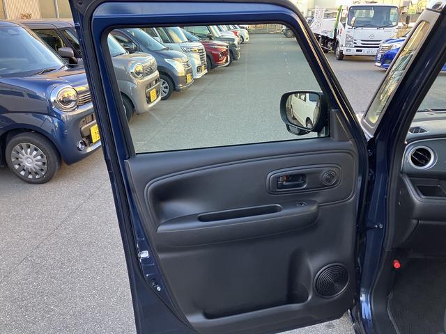 ワゴンＲスマイル ＨＹＢＲＩＤ　Ｓ　３型（62枚目）