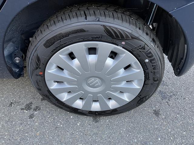 ワゴンＲスマイル ＨＹＢＲＩＤ　Ｓ　３型（63枚目）