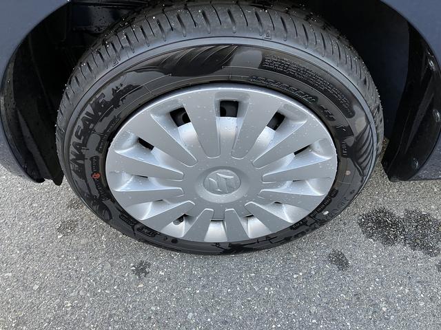 ワゴンＲスマイル ＨＹＢＲＩＤ　Ｓ　３型（64枚目）