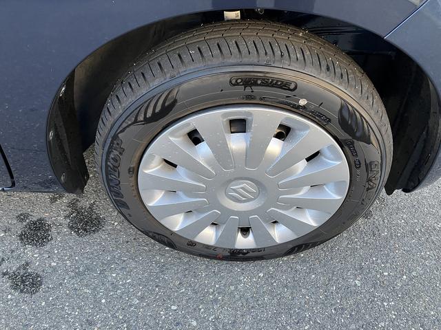 ワゴンＲスマイル ＨＹＢＲＩＤ　Ｓ　３型（65枚目）