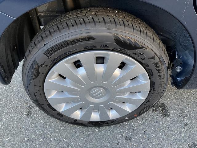 ワゴンＲスマイル ＨＹＢＲＩＤ　Ｓ　３型（66枚目）