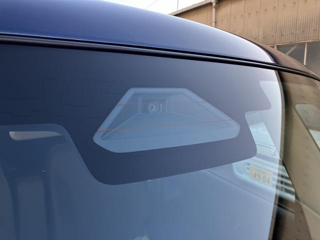 ワゴンＲスマイル ＨＹＢＲＩＤ　Ｓ　３型（67枚目）