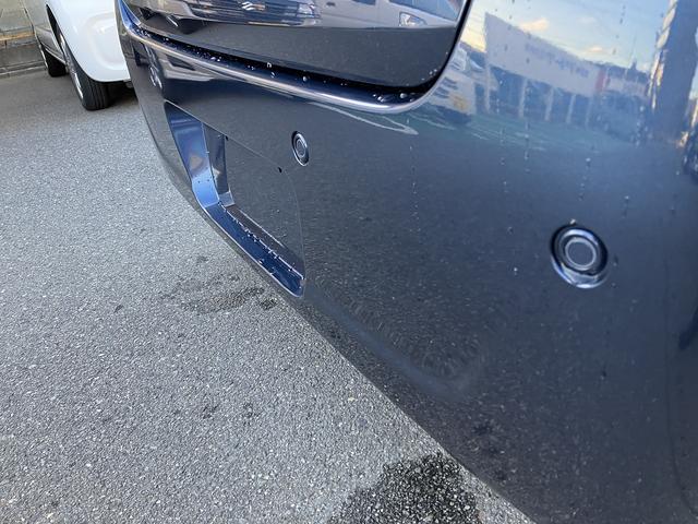 ワゴンＲスマイル ＨＹＢＲＩＤ　Ｓ　３型（68枚目）