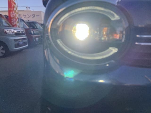 ワゴンＲスマイル ＨＹＢＲＩＤ　Ｓ　３型（69枚目）