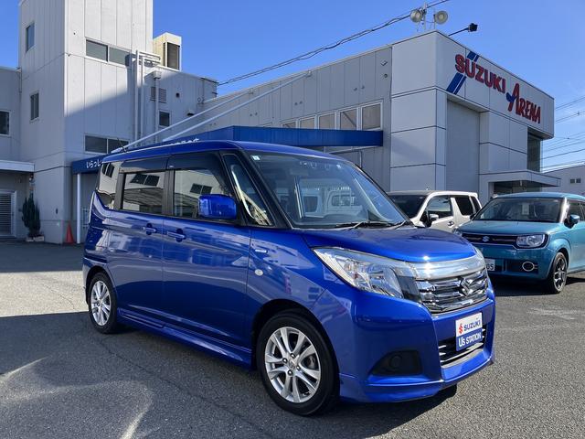 ���̓x�͓��ЁA�w�X�Y�L���̋ߋE�x�̎ԗ����䗗�����������肪�Ƃ��������܂��B���Ђ̓X�Y�L������В��c�̍����ő�̑㗝�X�ł��B���{���ɂQ�R���_��W�J���A�X�Y�L���i�̔̔���C�����s���Ă���܂��B