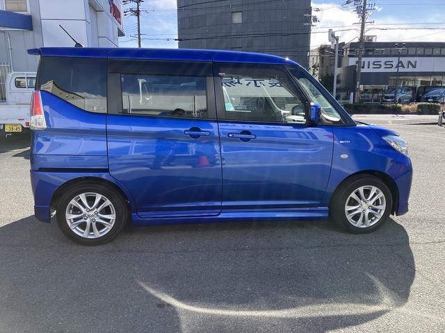 ���z�\���́@�t���i�����@���斳���@�X���[�ԁ@�ɂČv�Z���Ă���܂��B�����e�i���X�p�b�N�@�i�`�e�@�[�ԗ�����p�@�C�ӕی��@�i�r�Q�[�V�������̗p�i�Ȃǁ@���q�l�̌�v�]�ɉ�������Ă������Ē����܂��B