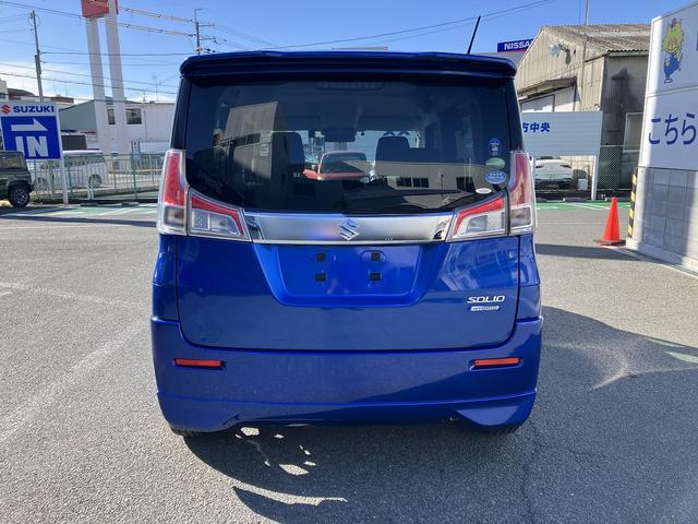 ���̓x�͓��ЁA�w�X�Y�L���̋ߋE�x�̎ԗ����䗗�����������肪�Ƃ��������܂��B���Ђ̓X�Y�L������В��c�̍����ő�̑㗝�X�ł��B���{���ɂQ�R���_��W�J���A�X�Y�L���i�̔̔���C�����s���Ă���܂��B