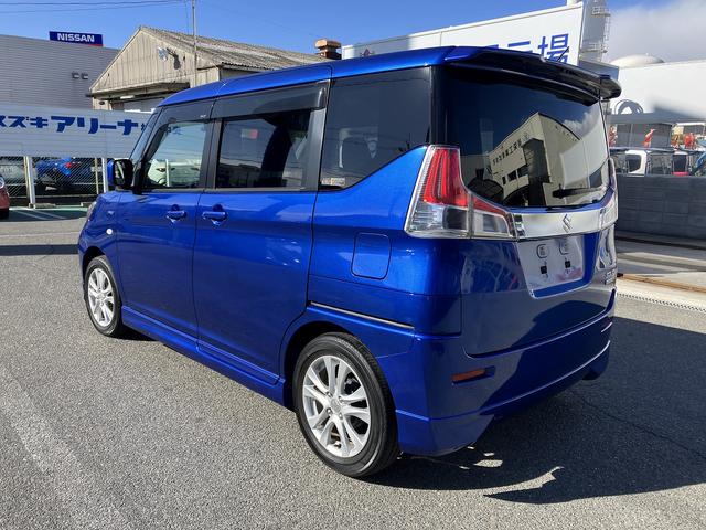 ���z�\���́@�t���i�����@���斳���@�X���[�ԁ@�ɂČv�Z���Ă���܂��B�����e�i���X�p�b�N�@�i�`�e�@�[�ԗ�����p�@�C�ӕی��@�i�r�Q�[�V�������̗p�i�Ȃǁ@���q�l�̌�v�]�ɉ�������Ă������Ē����܂��B