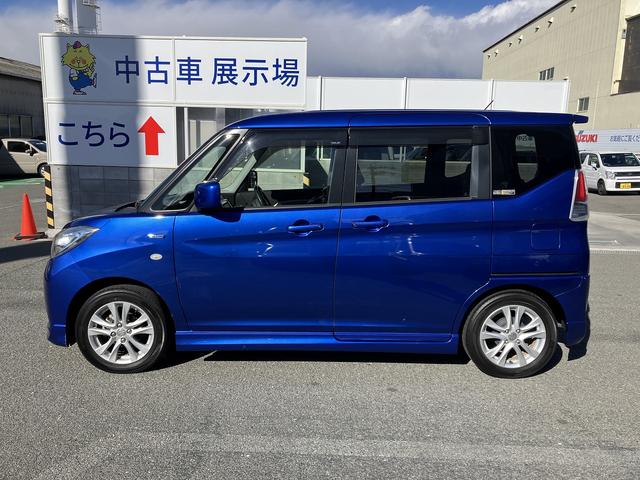 �ԗ��͑S�̓I�ɑ傫�ȏ��@���̐ՂȂǂ͂���܂���B���Ќ䗈�X�����@���Ԃ���m�F�������܂��B�䗈�X�����҂����Ă���܂��B�䗈�X�̓�������̂��q�l�ɂ́@�ʐ^�̒ǉ��B�e�Ȃǂ������Ē����܂��B