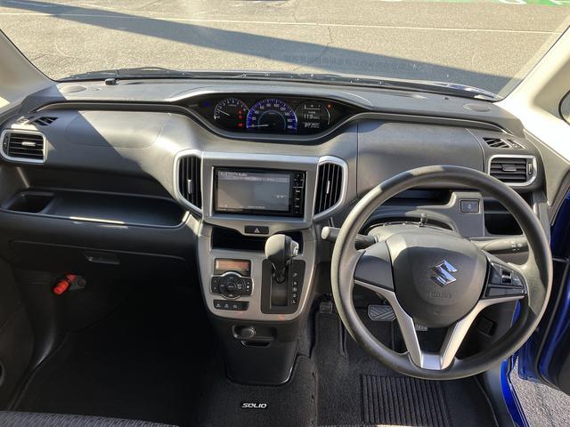 �N�[���ŃV���v���@�����Đl�ԍH�w�Ɋ�Â��@�\�I�ɃX�C�b�`�ނ��z�u���ꂽ�^�]�ȉ��̃f�U�C���ł��B