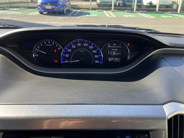 ���F���̗ǂ��������������^�̔Ֆʔ������[�^�[�ł��B�펞�Ɩ����A�w�b�h���C�g�̃I���I�t�ɘA�����Ɠx���ς��܂��B