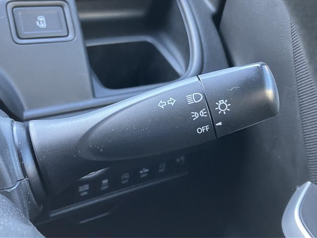 �E�C���J�[�ނ̑��샌�o�[�ł�