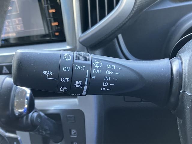 ���C�p�[�ނ̑��샌�o�[�ł�