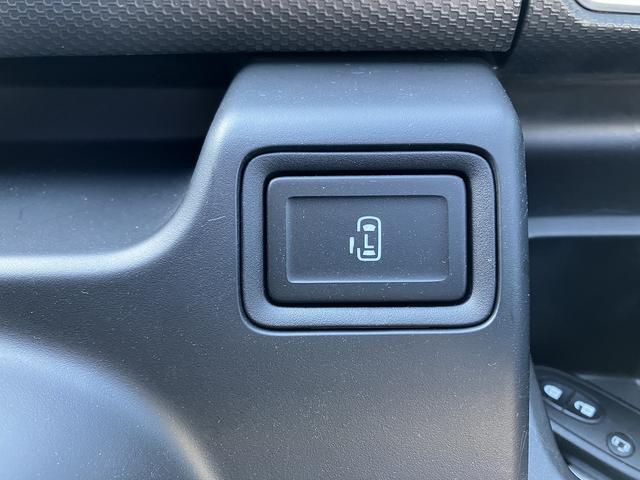 �d���X���C�h�h�A������Ȃɐݒ�B���q�l��@���N������Ԃ�����ۂɁ@�ƂĂ��֗��ł��B