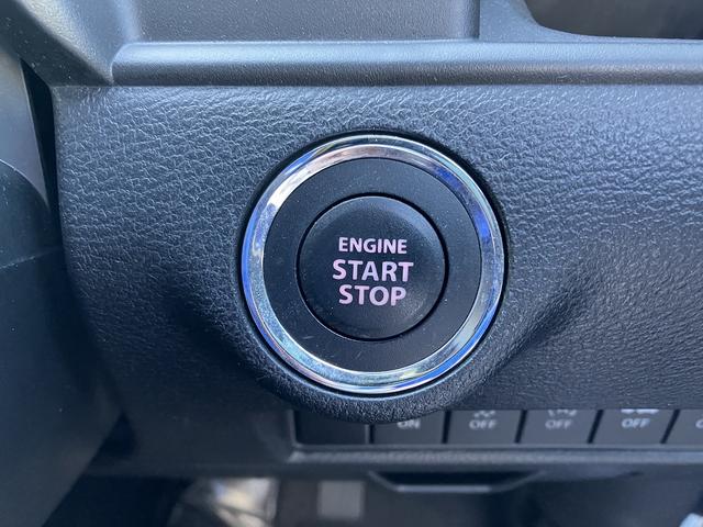 �G���W���n���͎ԗ����̃{�^�������������̃X�}�[�g�L�[���̗p�B�J�M�̓J�o���̒���|�P�b�g�̒��ɓ���Ă��������ŁA�J�M�����o���K�v������܂���B