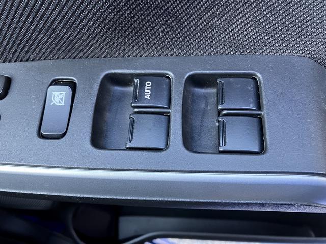 �p���[�E�C���h�E�̑���X�C�b�`�ł��B