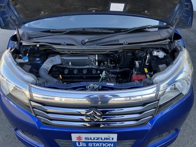 �[�ԑO�ɂ́@���[�J�[���c�f�B�[���[�̓��А����H��ɂā@��������_�������Ĕ[�Ԃ����Ē����܂��B�ǂ��������S���Ă��������߂��������B�[�Ԍ�ɂ����i�����t������������l�A���肢�\���グ�܂��B