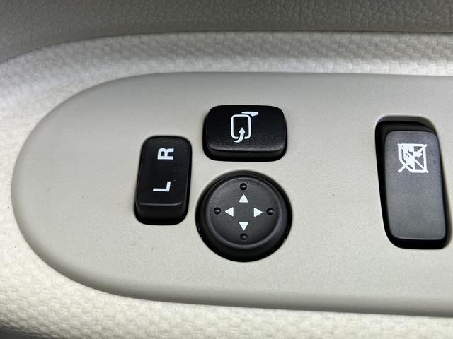 アルトラパンＬＣ ＬＣ　ＨＹＢＲＩＤ　Ｌ　６型　走行４１キロ展示車アップ（28枚目）