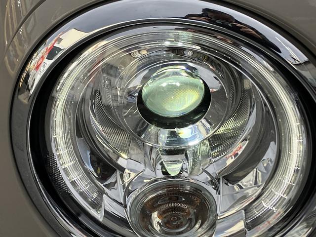 アルトラパンＬＣ ＬＣ　ＨＹＢＲＩＤ　Ｌ　６型　走行４１キロ展示車アップ（55枚目）