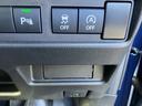 HYBRID X 2型 クルーズコントロール装備(27枚目)