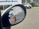 モード　３型　ワンオーナー車　禁煙車　セーフティサポート　ＣＤコンポ　プッシュスタート　　シートヒーター　　オートエアコン　盗難防止システム　ＨＩＤヘッドランプ（27枚目）