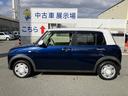 モード　３型　ワンオーナー車　禁煙車　セーフティサポート　ＣＤコンポ　プッシュスタート　　シートヒーター　　オートエアコン　盗難防止システム　ＨＩＤヘッドランプ（71枚目）