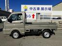 キャリイトラック ＫＣエアコン・パワステ　７型　４速オートマチック（8枚目）