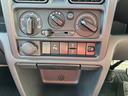 ＫＣエアコン・パワステ　７型　４速オートマチック（15枚目）