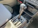 ＫＣエアコン・パワステ　７型　４速オートマチック（17枚目）