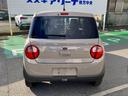 アルトラパンＬＣ ＬＣ　ＨＹＢＲＩＤ　Ｌ　６型　走行４１キロ展示車アップ（6枚目）