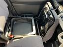 ＨＹＢＲＩＤ　Ｘ　３型　左右電動スライドドア　スズキセーフティーサポート　オートライト　プッシュスタート　オートエアコン　禁煙車（37枚目）
